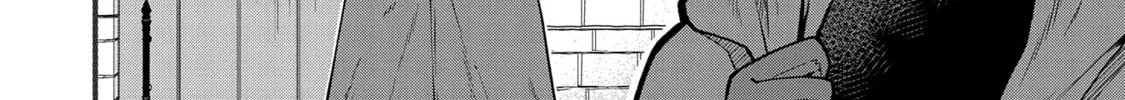 High Elf with a Long Life Chapter 17 page 21 - 