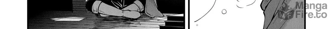 High Elf with a Long Life Chapter 17 page 29 - 
