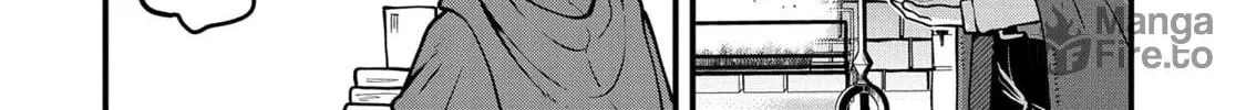 High Elf with a Long Life Chapter 17 page 41 - 