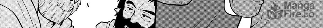 High Elf with a Long Life Chapter 17 page 49 - 