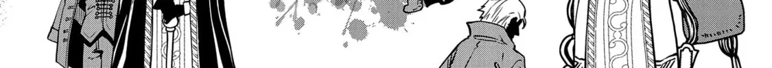 High Elf with a Long Life Chapter 17 page 55 - 