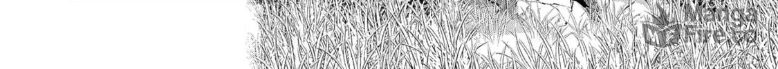 High Elf with a Long Life Chapter 17 page 59 - 