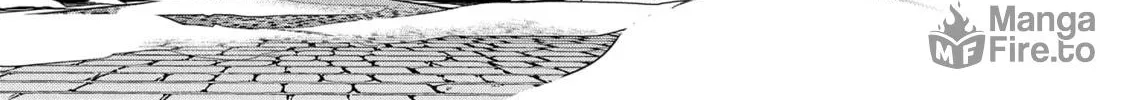 High Elf with a Long Life Chapter 17 page 69 - 