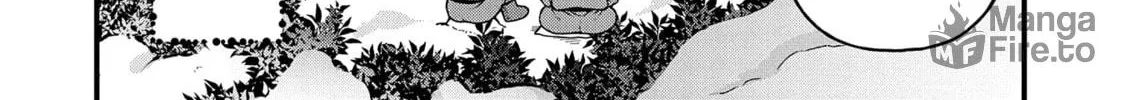 High Elf with a Long Life Chapter 17 page 9 - 