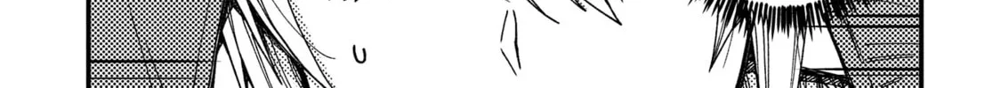 High Elf with a Long Life Chapter 18 page 27 - 