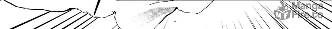 High Elf with a Long Life Chapter 18 page 29 - 