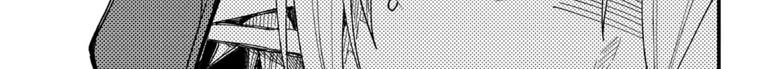 High Elf with a Long Life Chapter 18 page 31 - 