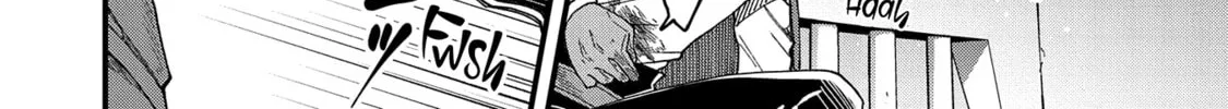 High Elf with a Long Life Chapter 18 page 33 - 