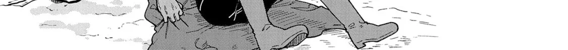 High Elf with a Long Life Chapter 18 page 37 - 