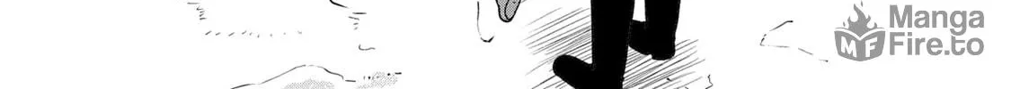 High Elf with a Long Life Chapter 18 page 39 - 