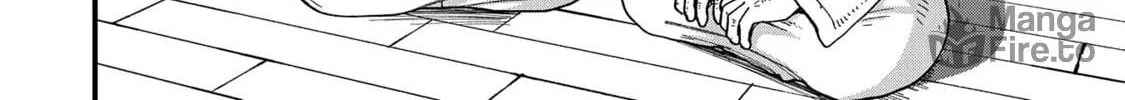 High Elf with a Long Life Chapter 18 page 5 - 