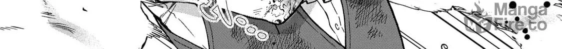 High Elf with a Long Life Chapter 18 page 49 - 