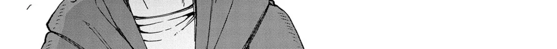 High Elf with a Long Life Chapter 18 page 7 - 