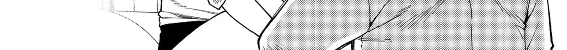 High Elf with a Long Life Chapter 18 page 63 - 