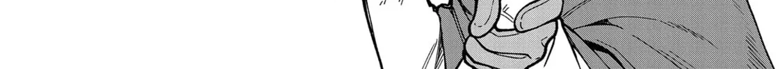 High Elf with a Long Life Chapter 18 page 67 - 