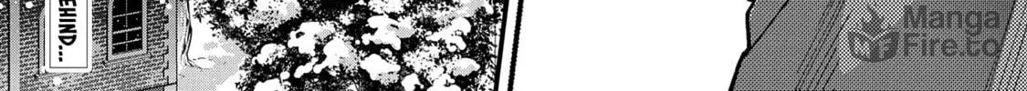 High Elf with a Long Life Chapter 18 page 71 - 