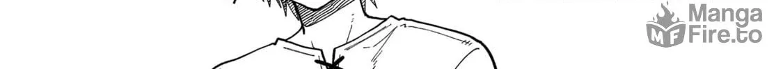 High Elf with a Long Life Chapter 19 page 17 - 