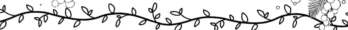 High Elf with a Long Life Chapter 19 page 3 - 