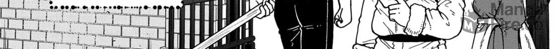 High Elf with a Long Life Chapter 19 page 29 - 