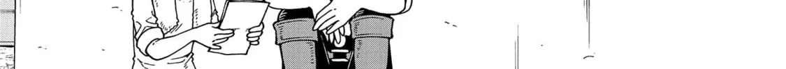 High Elf with a Long Life Chapter 19 page 33 - 