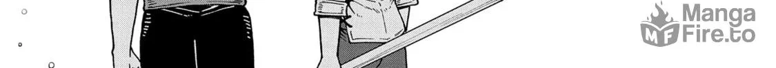 High Elf with a Long Life Chapter 19 page 39 - 