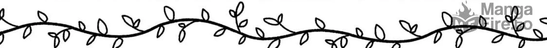 High Elf with a Long Life Chapter 19 page 5 - 