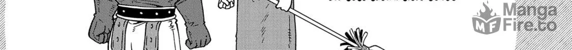 High Elf with a Long Life Chapter 19 page 47 - 