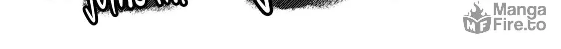 High Elf with a Long Life Chapter 19 page 49 - 