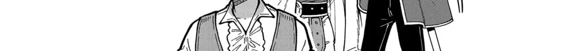 High Elf with a Long Life Chapter 19 page 51 - 