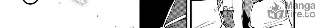 High Elf with a Long Life Chapter 19 page 53 - 
