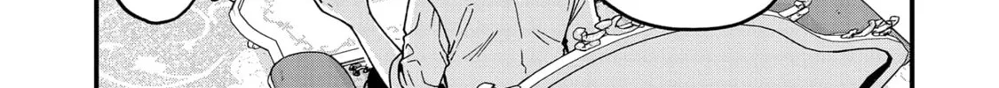 High Elf with a Long Life Chapter 19 page 7 - 