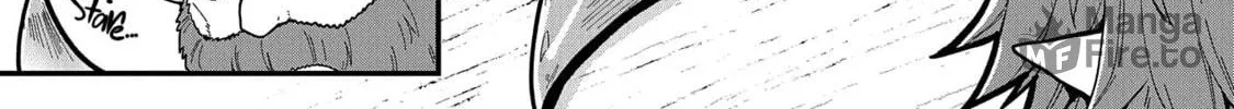 High Elf with a Long Life Chapter 2 page 11 - 