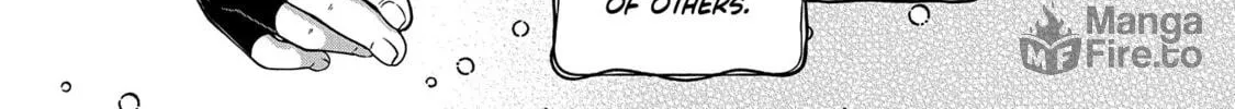 High Elf with a Long Life Chapter 2 page 17 - 