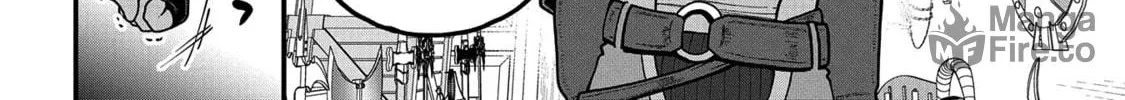High Elf with a Long Life Chapter 2 page 23 - 