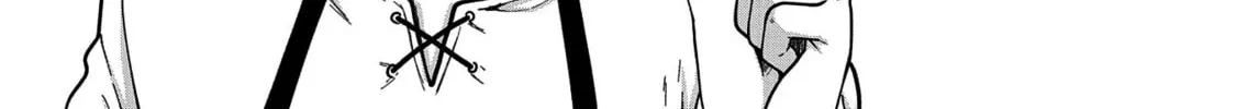 High Elf with a Long Life Chapter 2 page 25 - 