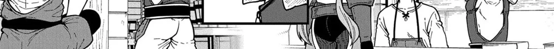 High Elf with a Long Life Chapter 2 page 27 - 