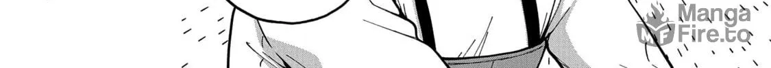 High Elf with a Long Life Chapter 2 page 29 - 