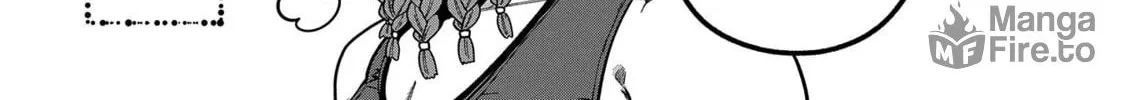 High Elf with a Long Life Chapter 2 page 35 - 