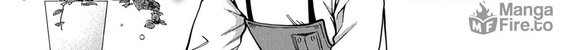 High Elf with a Long Life Chapter 2 page 39 - 