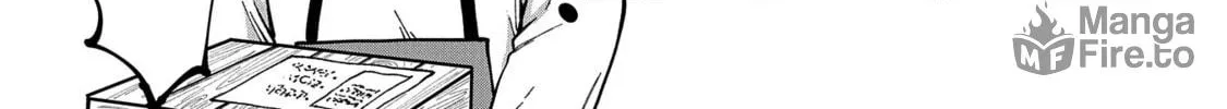 High Elf with a Long Life Chapter 2 page 41 - 