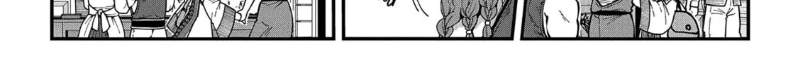 High Elf with a Long Life Chapter 2 page 43 - 