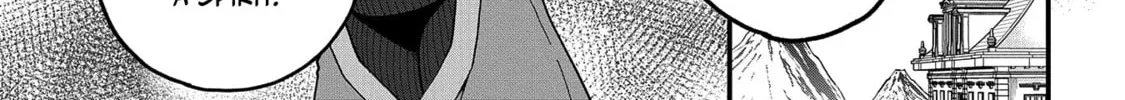 High Elf with a Long Life Chapter 2 page 45 - 