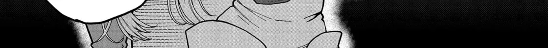 High Elf with a Long Life Chapter 2 page 51 - 