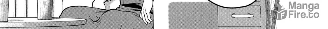 High Elf with a Long Life Chapter 2 page 53 - 
