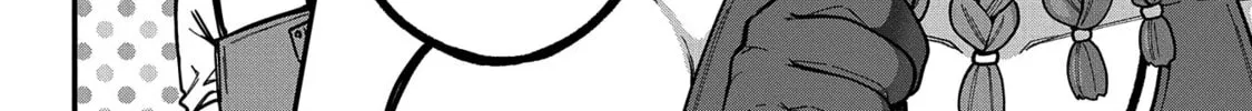 High Elf with a Long Life Chapter 2 page 57 - 
