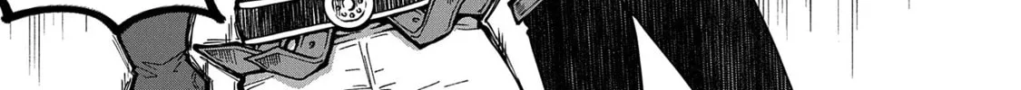 High Elf with a Long Life Chapter 2 page 7 - 