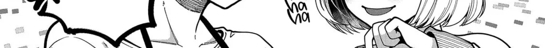 High Elf with a Long Life Chapter 2 page 61 - 