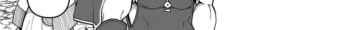 High Elf with a Long Life Chapter 2 page 63 - 