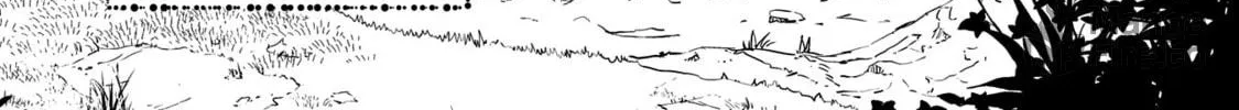 High Elf with a Long Life Chapter 2 page 65 - 