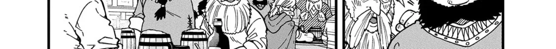 High Elf with a Long Life Chapter 20 page 13 - 